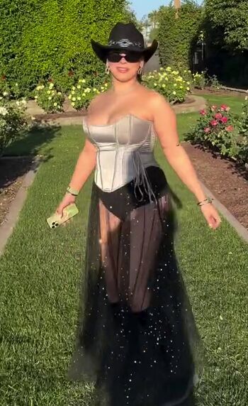 🔥 Isabella gomez leaked private photo uncensored full