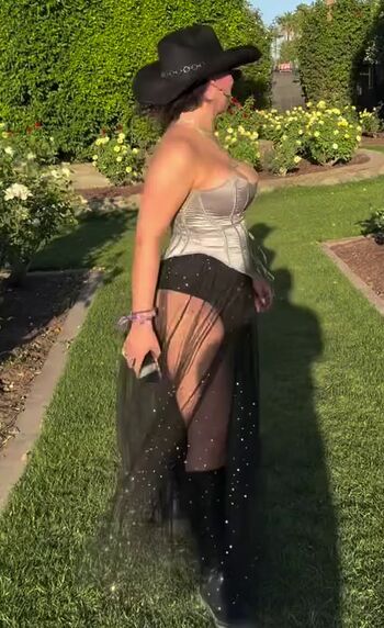 🔥 Isabella gomez leaked private photo uncensored full
