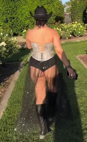 🔥 Isabella gomez leaked private photo uncensored full