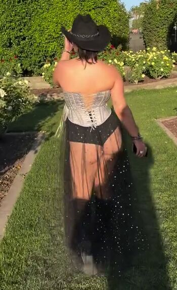 🔥 Isabella gomez leaked private photo uncensored full