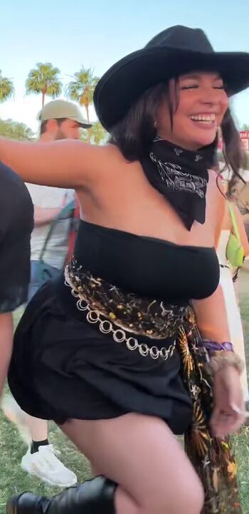 🔥 Isabella gomez leaked private photo uncensored full