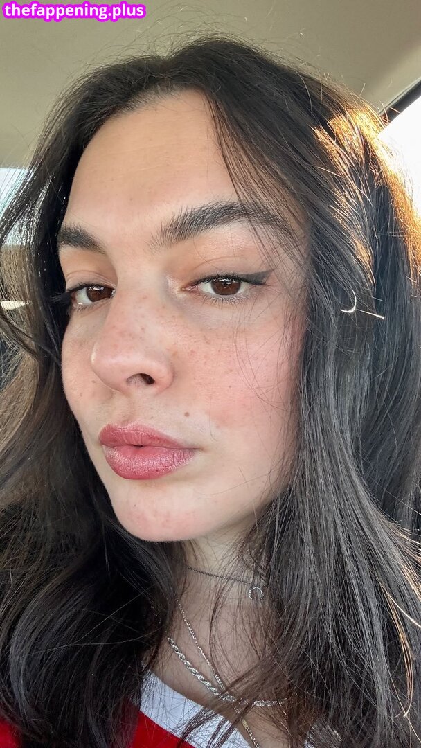 🔥 Page/ leaked private photo uncensored full