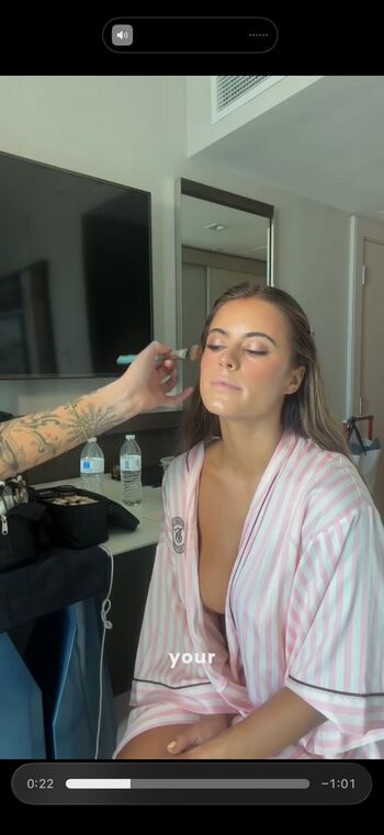 🔥 Isabella lauren leaked private photo uncensored full