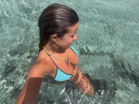 🔥 Isabella lauren leaked private photo uncensored full