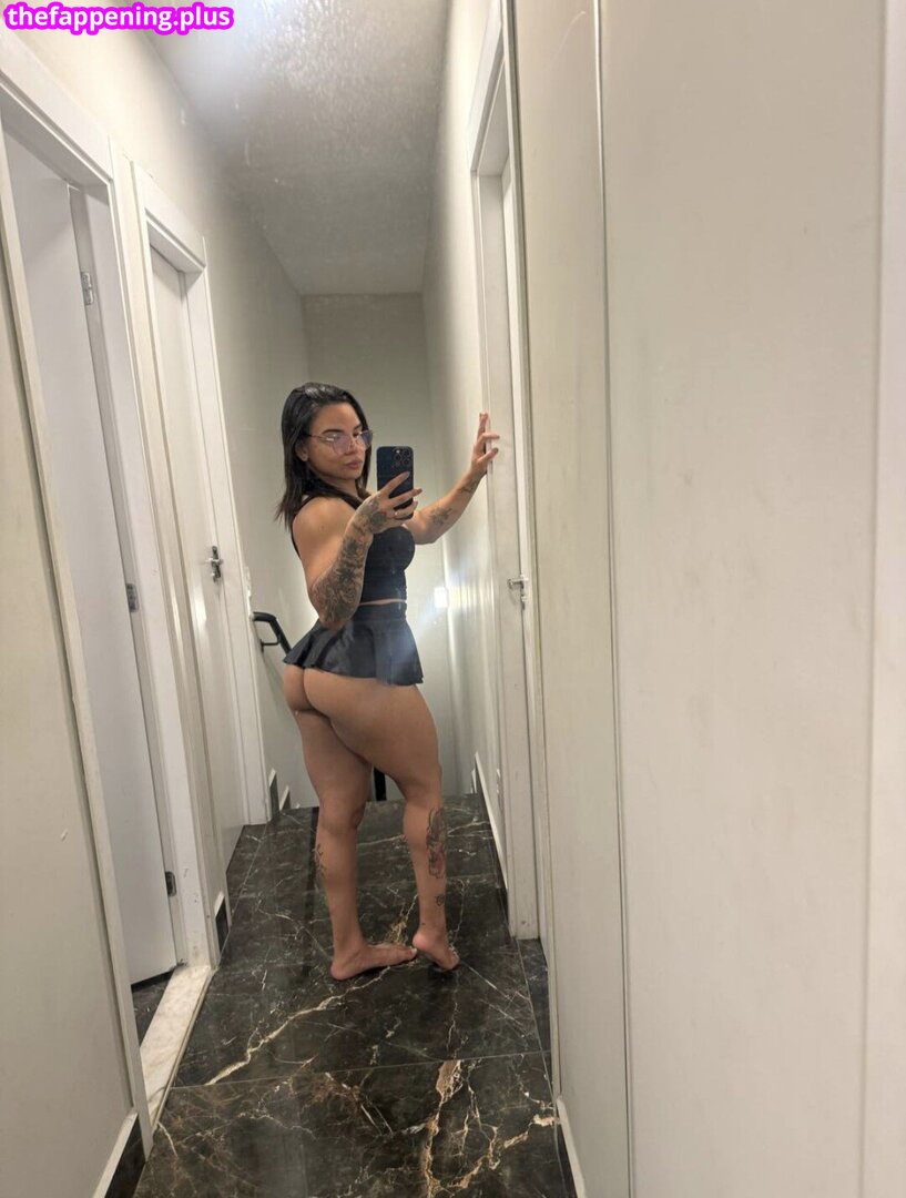 🔥 Lilangelsawa leaked private photo uncensored full