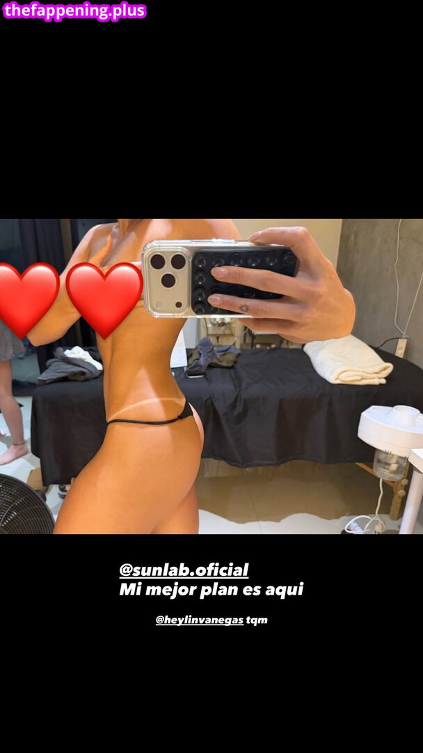 🔥 Page/ leaked private photo uncensored full