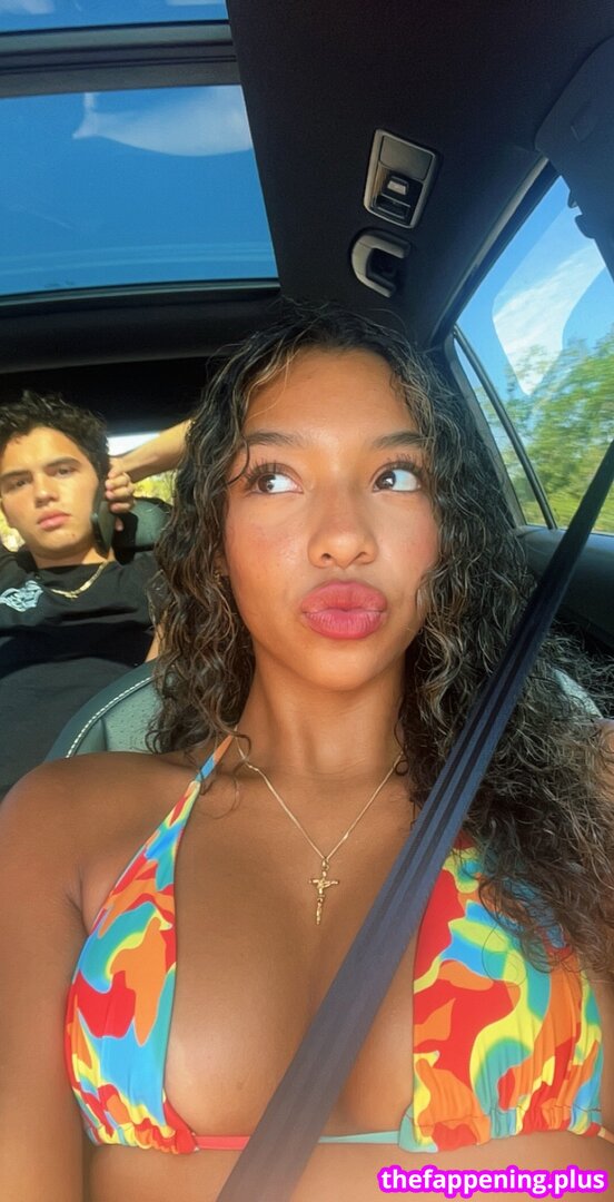 🔥 Page/ leaked private photo uncensored full