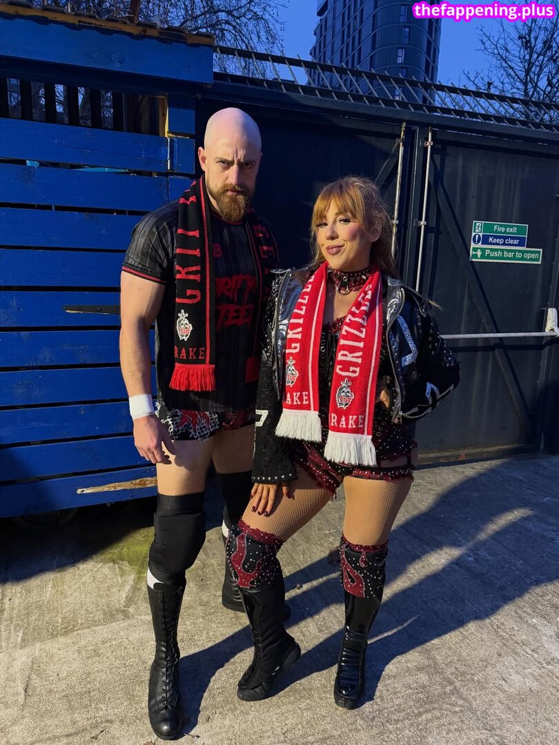 🔥 Addisonvodka leaked private photo uncensored full