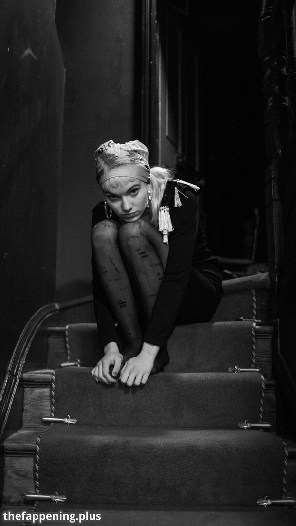 🔥 Aoki alice leaked private photo uncensored full