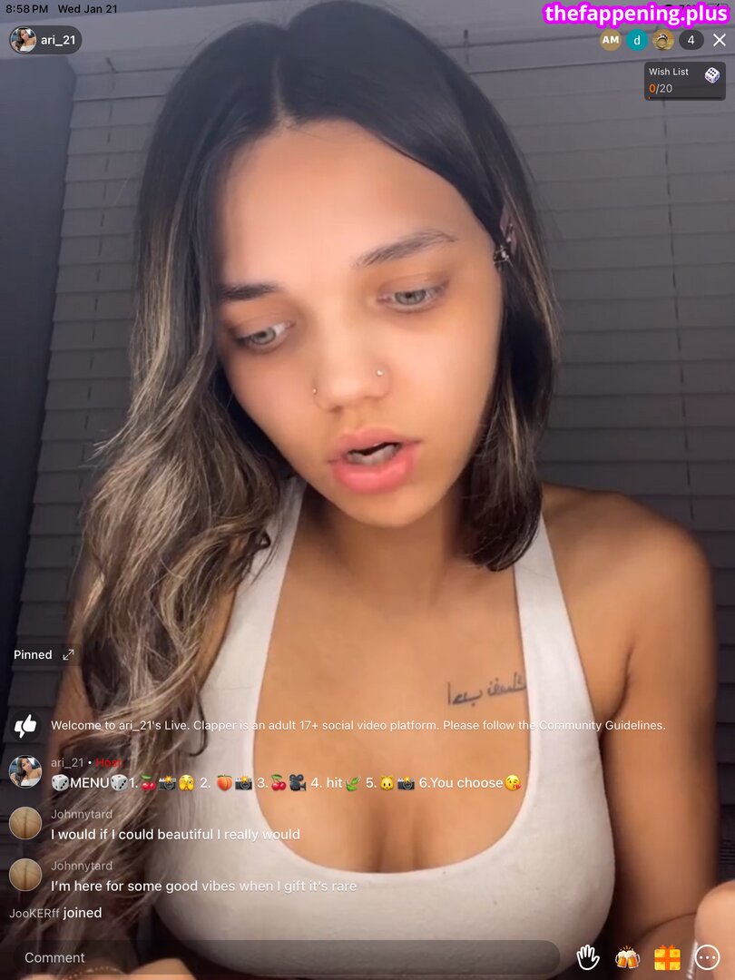 🔥 Blossomprinxess leaked private photo uncensored full