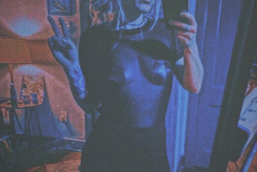 🔥 Itscharleeeeee leaked private photo uncensored full
