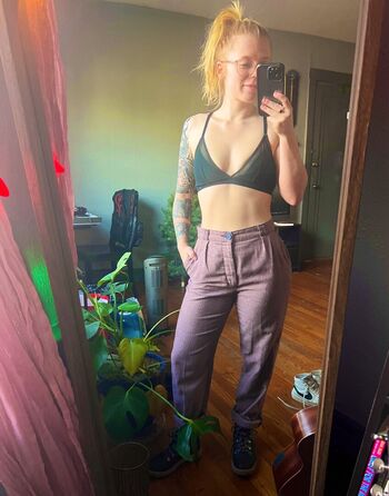 🔥 Itscharleeeeee leaked private photo uncensored full