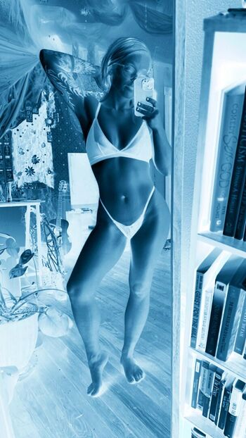 🔥 Itscharleeeeee leaked private photo uncensored full