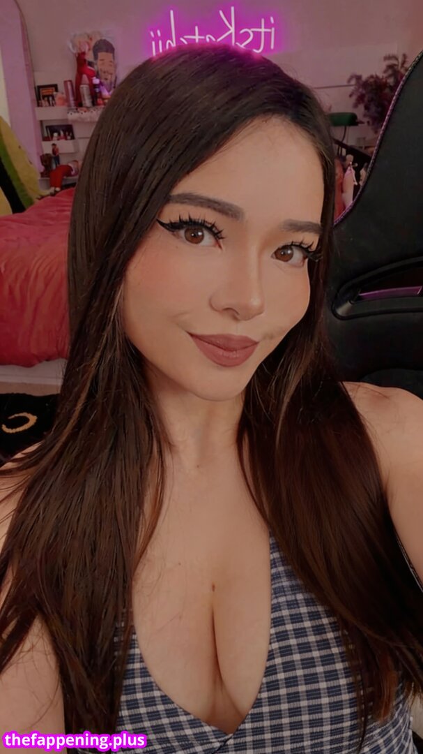 🔥 Carissa codel leaked private photo uncensored full