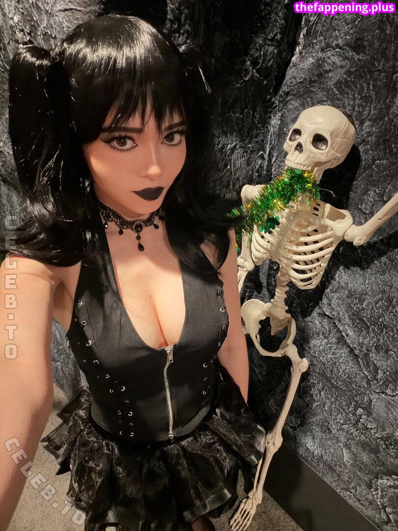 🔥 Maria akira shimizu leaked private photo uncensored full