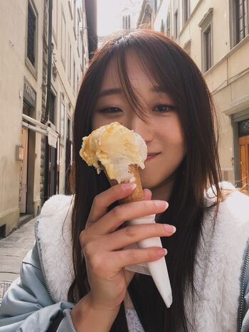 🔥 Itssoukai page leaked private photo uncensored full