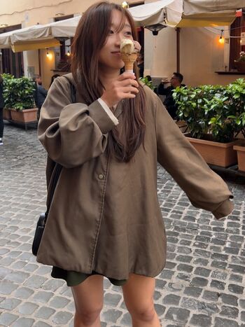 🔥 Itssoukai page leaked private photo uncensored full