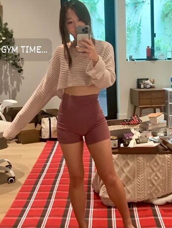 🔥 Itssoukai page leaked private photo uncensored full