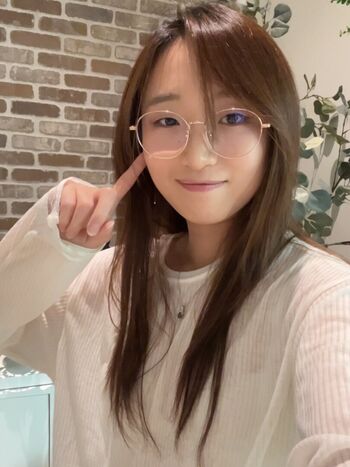 🔥 Itssoukai page leaked private photo uncensored full