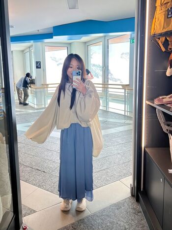 🔥 Itssoukai leaked private photo uncensored full