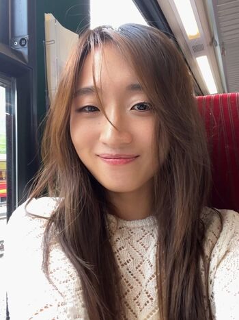 🔥 Itssoukai leaked private photo uncensored full