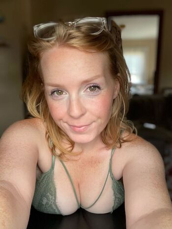 🔥 Ittybittysin leaked private photo uncensored full