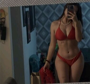 🔥 Ivana flores leaked private photo uncensored full