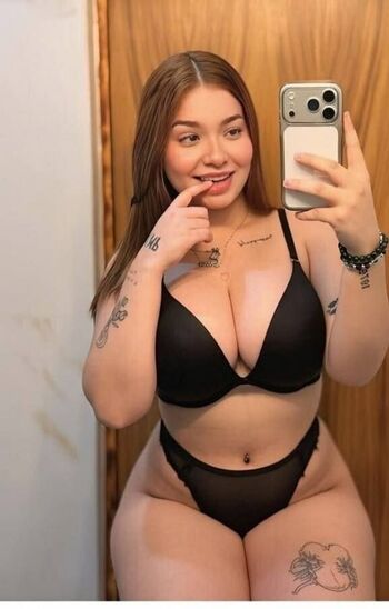 🔥 Ivana flores leaked private photo uncensored full