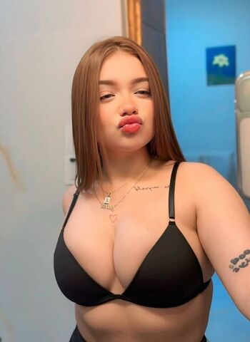 🔥 Ivana flores leaked private photo uncensored full