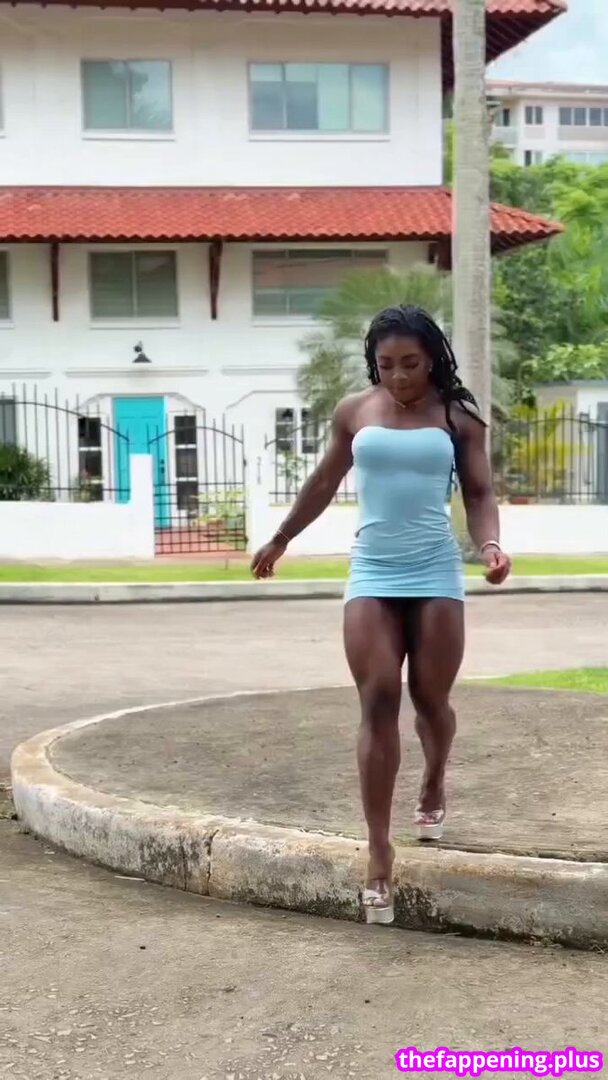 🔥 Grace smith leaked private photo uncensored full