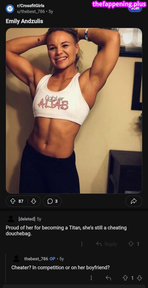 🔥 Holly moore leaked private photo uncensored full