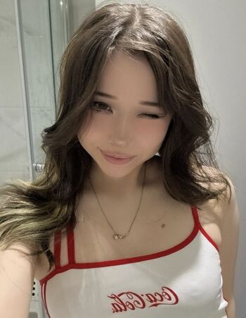 🔥 Ivy owowo  page leaked private photo uncensored full