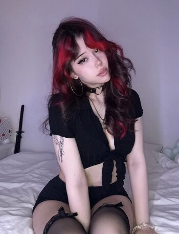 🔥 Ivy owowo  page leaked private photo uncensored full