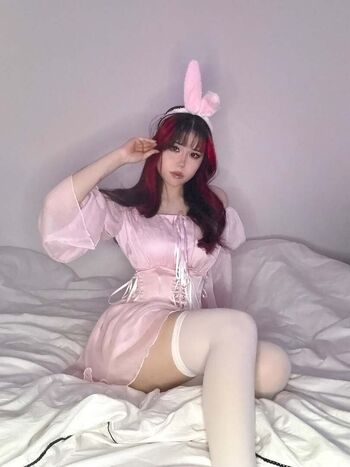 🔥 Ivy owowo  page leaked private photo uncensored full