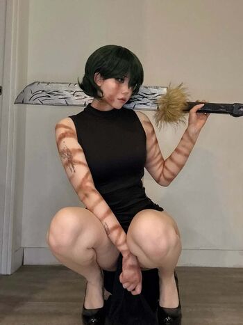 🔥 Ivy owowo  page leaked private photo uncensored full