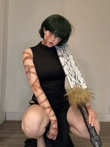 🔥 Ivy owowo  page leaked private photo uncensored full