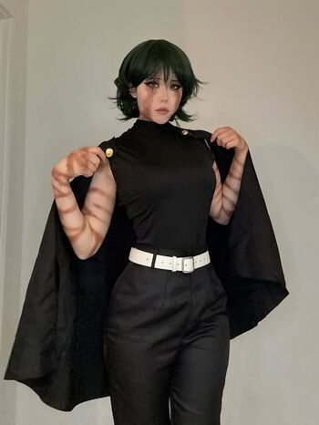 🔥 Ivy owowo  page leaked private photo uncensored full