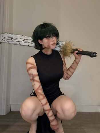 🔥 Ivy owowo  page leaked private photo uncensored full