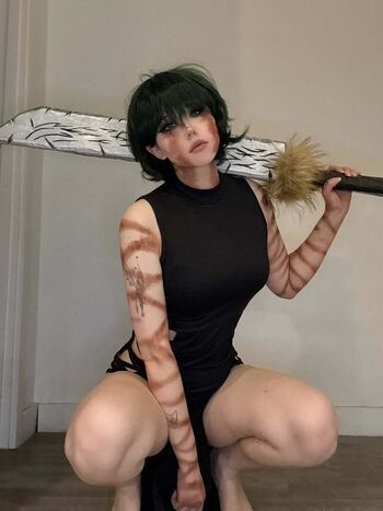 🔥 Ivy owowo  page leaked private photo uncensored full