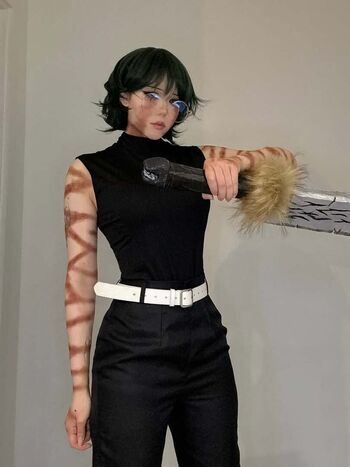 🔥 Ivy owowo  page leaked private photo uncensored full