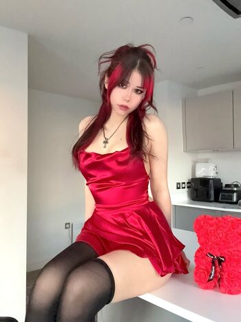 🔥 Ivy owowo  page leaked private photo uncensored full