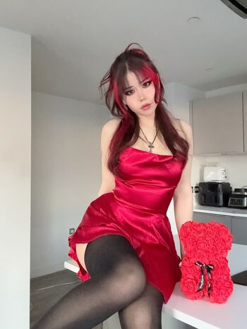 🔥 Ivy owowo  page leaked private photo uncensored full