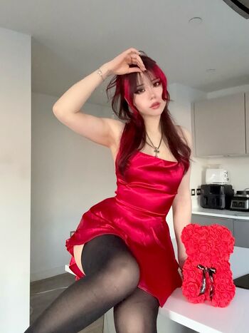🔥 Ivy owowo  page leaked private photo uncensored full
