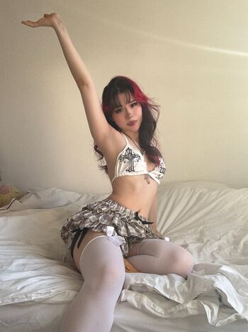 🔥 Ivy owowo  page leaked private photo uncensored full
