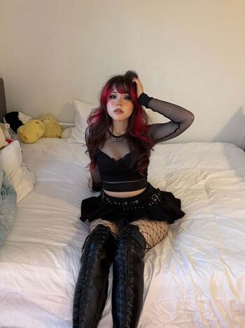 🔥 Ivy owowo  page leaked private photo uncensored full