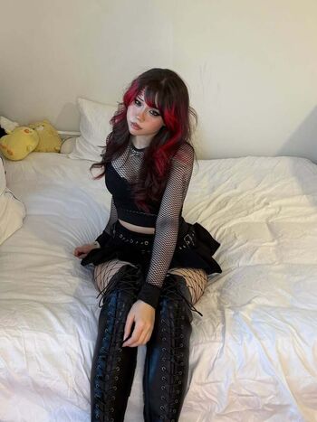 🔥 Ivy owowo  page leaked private photo uncensored full