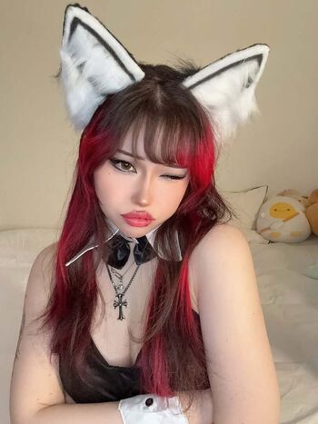 🔥 Ivy owowo  page leaked private photo uncensored full