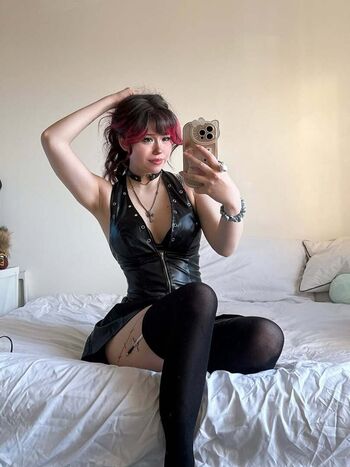 🔥 Ivy owowo leaked private photo uncensored full