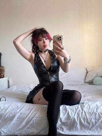 🔥 Ivy owowo leaked private photo uncensored full