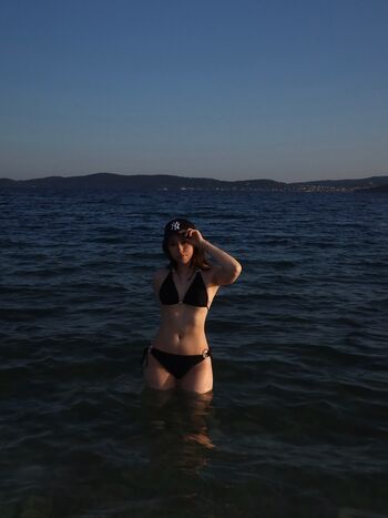 🔥 Ivy owowo leaked private photo uncensored full